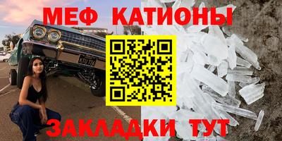 индика Жуковский