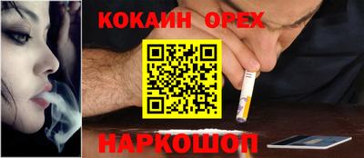 СК Заводоуковск