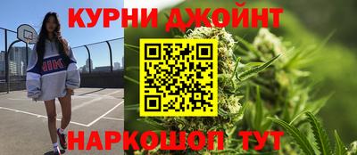 индика Жуковский
