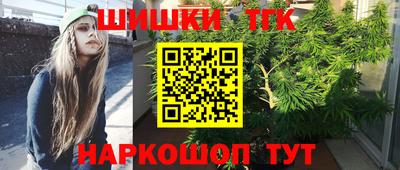 СК Заводоуковск