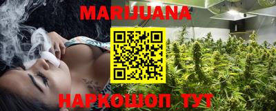 индика Жуковский