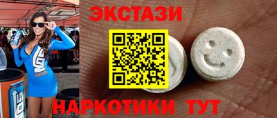 индика Жуковский