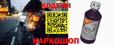 индика Заволжье